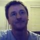 Stuart A. Ayris