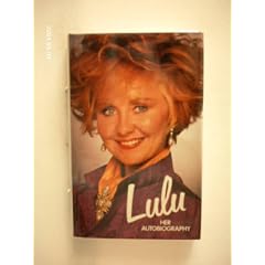 Her Autobiography