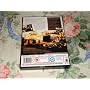 Cinema Paradiso (4 Disc Deluxe Edition Box Set)  [&hellip <b>DVD</b> ~ Marco Leonardi