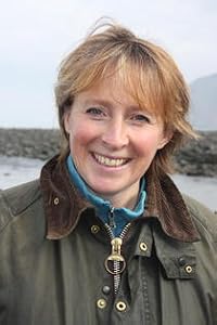 Image of Teresa Fisher