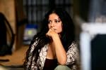 Sheila Chandra