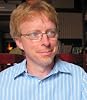 Eric A. Meyer