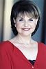 Susan Jeffers
