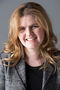 Image of Caroline Bentley-Davies