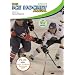 The Ice Hockey Annual 2008-2009