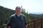 Paul Stenning