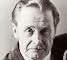 David Eddings