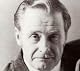 David Eddings