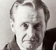 David Eddings