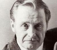 Image of David Eddings