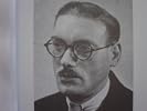 P. K. Munroe