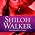 Thumbnail image of Shiloh Walker