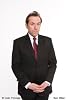 Ben Miller