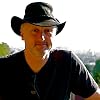Barry Kirwan