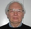 Roger Gillham