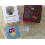 Ulltimate Ears Super fi 5 Pro - Clear by Ultimate Ears