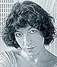 SYLVIA PERRINI