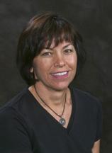 Image of Barbara Obermeier