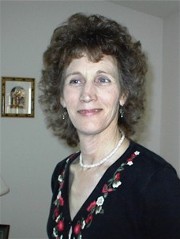 Image of Roxie Howard