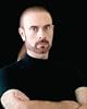 Terry Goodkind
