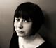 Jennifer Williams