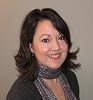 Anita Epple