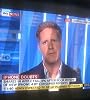 Christer Holloman