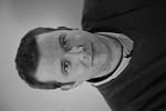Stephen Giles