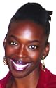 Marsha L. Achene