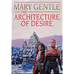 The Architecture of Desire