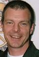 Stuart Gray