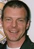 Stuart Gray