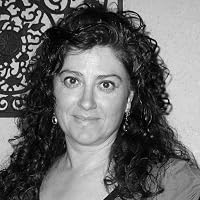 Image of Clara Villanueva