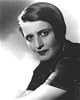 Ayn Rand