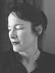Alice Sebold