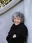 Sue Grafton