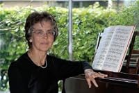Image of Jennifer Worth