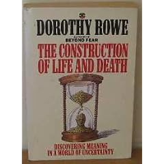 Construction of Life and Death