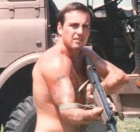 Image of Robert Stirling