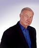 Terence Conran