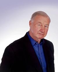 Image of Terence Conran