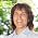 Thumbnail image of Tony Samara
