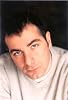 Jed Mercurio