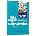 Data Response Questions for Economics: With Answers