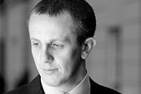 Image of Neil Mansell