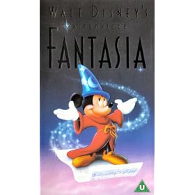 reviewoffantasia1940.com