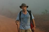 Image of Tim Butcher