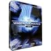 Wwe - Wrestlemania 23 [3dvd Digi Tin]