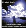 Merrily's Border: The Marches Share Their Secrets by Phil Rickman