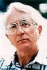Len Deighton